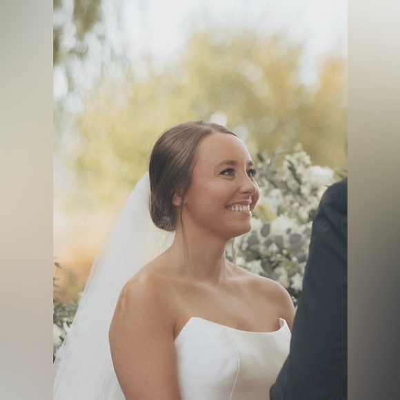 Meet your Posher, Nataliya - Picture 1 of 1